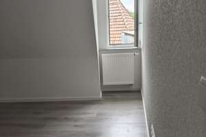 Neues Lebensgefuhl in Zaisenhausen: Erstbezug in modernem Loft – Die vollständige Adresse der Immobilie erhältst du vom Anbieter., 75059 Zaisenhausen – Vorschaubild 21