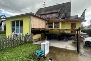 Einfamilienhaus (umfangreich renoviert) mit separater Wohnung – Hans-Thoma-Str. 16, 79664 Waldshut (Kreis) – Vorschaubild 25