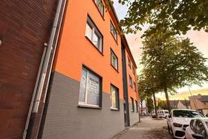 MFH + Baugrundstück in DU-Meiderich – Voll vermietet & modernisiert  mit Steigerungspotenzial – Die vollständige Adresse der Immobilie erhältst du vom Anbieter., 47139 Beeck, Duisburg – Vorschaubild 2
