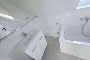 Komplett saniertes MFH in S-Kaltental zu verkaufen... – Feldbergstraße 36, 70569 Kaltental, Stuttgart – Vorschaubild 15
