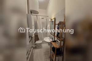 Tauschwohnung: Suche Whg ab 2,5 Zi im Tausch gegen schöne Whg in PBerg – Lychener Straße 66, 10437 Prenzlauer Berg, Berlin – Vorschaubild 7