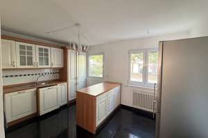 Von Privat: Zuhause mit viel Platz in Kirchheim bei München