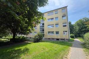 Wohnungspaket! Insgesamt 296 qm verteilt auf 4 Wohnungen! Dazu gibt es noch zwei KFZ Stellplätze – Die vollständige Adresse der Immobilie erhältst du vom Anbieter., 48157 Coerde, Münster – Vorschaubild 4