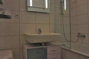 Property thumbnail 16