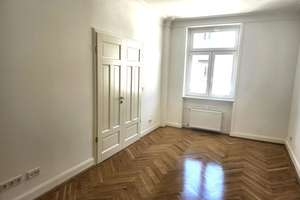 ALTBAU mit BESTAUSSTATTUNG - provisionsfrei - in BOCKENHEIM zu verkaufen – 60487 Bockenheim, Frankfurt am Main – Vorschaubild 11