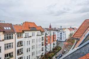 Property thumbnail 32