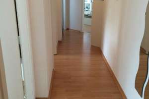 Exklusive 3-Zimmer-Wohnung mit Balkon und EBK in Köln – Eifelstraße 2, 50677 Neustadt/Süd, Köln – Vorschaubild 3