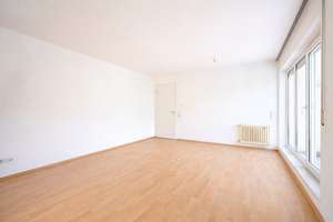 Tolle 3-Raum Wohnung auf dem Kaßberg mit Süd-Westbalkon – Andrepark 1, 9112 Kaßberg, Chemnitz – Vorschaubild 9