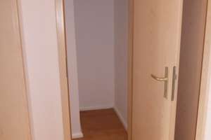Schick, schick!!! - Tolle 2-Raum mit Balkon, Laminat, Bad mit Fenster... – Carl-von-Ossietzky-Str. 42b, 9126 Lutherviertel, Chemnitz – Vorschaubild 16