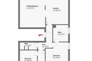 Property thumbnail 10