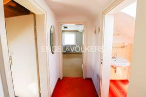 Wo Familiengeschichten beginnen: Ihr Sanierungsprojekt mit Terrasse, Balkon und Garten – Die vollständige Adresse der Immobilie erhältst du vom Anbieter., 87629 Füssen – Vorschaubild 11