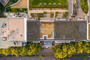Exklusive Rooftop Residenz: Zur einzigartigen Fertigstellung nach Ihren individuellen Vorstellungen – Die vollständige Adresse der Immobilie erhältst du vom Anbieter., 10777 Wilmersdorf, Berlin – Vorschaubild 14