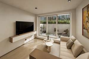 Property thumbnail 3