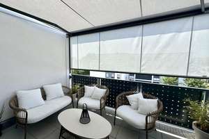 Property thumbnail 15