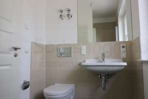 Property thumbnail 20