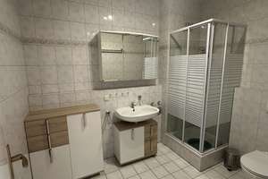 2-Zimmer-Wohnung in Fürth – Die vollständige Adresse der Immobilie erhältst du vom Anbieter., 90766 Unterfarrnbach, Fürth – Vorschaubild 4