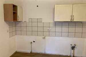 Preiswertes und schönes 4-Zimmer-Haus zur Miete in Kassel – Konrad-Adenauer-Str. 149, 34132 Kassel – Vorschaubild 25