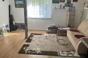 Massiv gebautes Ferienhäuschen mit Kamin und wunderbarer Aussicht auf eigenem Grundstück – Die vollständige Adresse der Immobilie erhältst du vom Anbieter., 9579 Grünhainichen – Vorschaubild 21