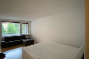 Charmante Kapitalanlage in Hoheluft-West, 42 m² Wohnfläche  ·  Balkon  ·  Keller  ·  provisionsfrei – Troplowitzstraße 9, 22529 Hoheluft-West, Hamburg – Vorschaubild 6