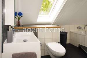 MÖBLIERT - MODERN LIVING - Studioapartment mit Stellplatz und Pool – Die vollständige Adresse der Immobilie erhältst du vom Anbieter., 70599 Plieningen (Ortsteil), Stuttgart – Vorschaubild 12