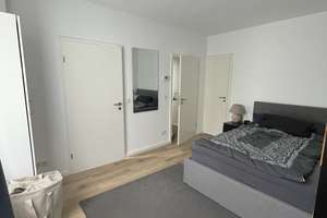 Moderne 2,5 Zimmer in Köln Braunsfeld  – Aachener Straße 415, 50933 Braunsfeld, Köln – Vorschaubild 7