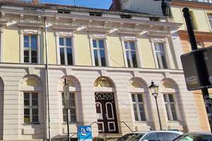 Wohn- u. Geschäftshaus in der Potsdamer Innenstadt – Hermann-Elflein-Straße 24, 14467 Nördliche Innenstadt, Potsdam – Vorschaubild 3