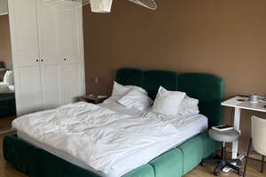2-Zimmer-Wohnung in Köln-Ensen – Kölner Straße 39, 51149 Ensen, Köln – Vorschaubild 4
