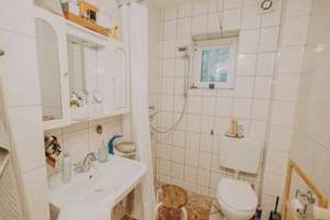 WILLKOMMEN ZUHAUSE - Einfamilienhaus mit durchdachtem Grundriss (provisionsfrei). – Die vollständige Adresse der Immobilie erhältst du vom Anbieter., 24576 Bad Bramstedt – Vorschaubild 10