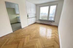 3 ZKB im American-Style! – John-F.-Kennedy-Straße 3, 34128 Kassel – Vorschaubild 3