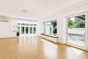 Ein Zuhause zum Verlieben – Charmantes Anwesen mit Pool, Sauna und mediterranem Flair – 45259 Heisingen, Essen – Vorschaubild 3