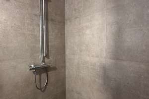 Property thumbnail 18