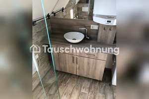 Tauschwohnung: Top 2,5-Zimmer-Wohnung bei Karlsfeld zum Tausch – 80997 Allach, München – Vorschaubild 9
