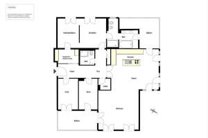 Property thumbnail 25