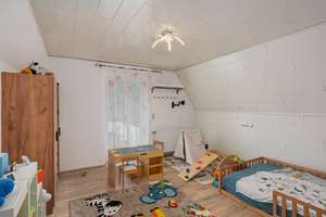 Bremen - Hemelingen | Wohnglück mit Urlaubsgefühl – klein, aber fein. Garten, Pool & Outdoorküche. – Die vollständige Adresse der Immobilie erhältst du vom Anbieter., 28309 Hemelingen (Ortsteil), Bremen – Vorschaubild 14