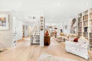 Property thumbnail 5