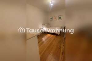 Tauschwohnung: Tausche kleine Eimsbüttel-Wohnung gegen größere Wohnung. – Die vollständige Adresse der Immobilie erhältst du vom Anbieter., 20259 Eimsbüttel (Ortsteil), Hamburg – Vorschaubild 5