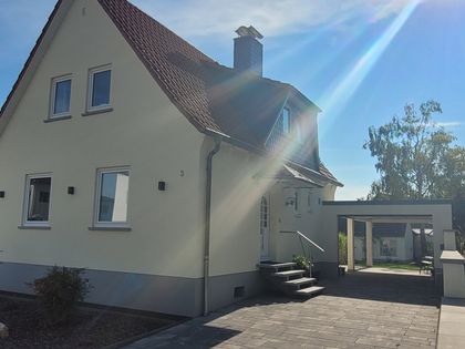 Haus mieten in Kreis AlzeyWorms ImmoScout24