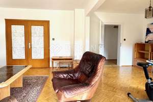 MODERNISIERTES EINFAMILIENHAUS IN TOP LAGE  I  SIEGEN - SEELBACH – Die vollständige Adresse der Immobilie erhältst du vom Anbieter., 57072 Seelbach, Siegen – Vorschaubild 14