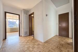 Freistehend, in ruhiger Lage von Porz-Eil! – Die vollständige Adresse der Immobilie erhältst du vom Anbieter., 51145 Eil, Köln – Vorschaubild 14