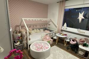 Property thumbnail 17