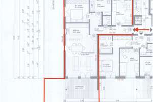 Familienfreundliche 3-Zimmer-Wohnung mit eigenem Garten – Die vollständige Adresse der Immobilie erhältst du vom Anbieter., 53229 Holzlar, Bonn – Vorschaubild 12