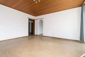 Drei Zimmer. Südwestbalkon. Deine Ideen. – Die vollständige Adresse der Immobilie erhältst du vom Anbieter., 41238 Bonnenbroich-Geneicken, Mönchengladbach – Vorschaubild 10