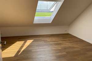 Reihenmittelhaus mit Garten & Einbauküche: KFW55 Reihenhaus Baujahr 2022 – Gerstenweg 8c, 14641 Havelland (Kreis) – Vorschaubild 14