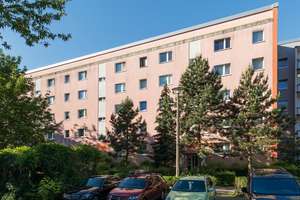 2 Zimmerwohnung in Marzahn, renovierungsbedürftig! – Greizer Str. 12, 12689 Marzahn, Berlin – Vorschaubild 1