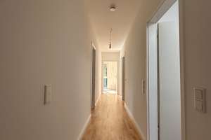 Einfamilienhaus mit großem Garten in ruhiger Lage – 22159 Farmsen-Berne, Hamburg – Vorschaubild 13