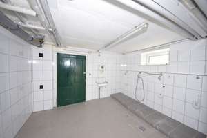 Vielseitiges Stadthaus in Bonn-Bad Godesberg – Die vollständige Adresse der Immobilie erhältst du vom Anbieter., 53173 Alt-Godesberg, Bonn – Vorschaubild 37