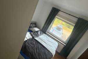 Wohnen in ruhiger Hausgemeinschaft in Köln Alt-Meschenich – Südstr. 14, 50997 Meschenich, Köln – Vorschaubild 4