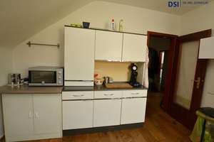 Freundliche 3-Zimmer-Wohnung in Porz-Grengel! – Die vollständige Adresse der Immobilie erhältst du vom Anbieter., 51147 Grengel, Köln – Vorschaubild 6