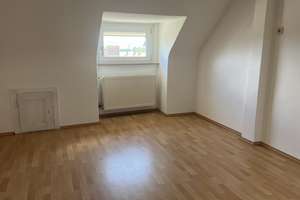 Über den Dächern Kassels – Die vollständige Adresse der Immobilie erhältst du vom Anbieter., 34125 Fasanenhof, Kassel – Vorschaubild 3