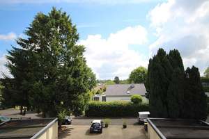 Große Wohnung wartet auf Neugestaltung! – Die vollständige Adresse der Immobilie erhältst du vom Anbieter., 41199 Odenkirchen-West, Mönchengladbach – Vorschaubild 13